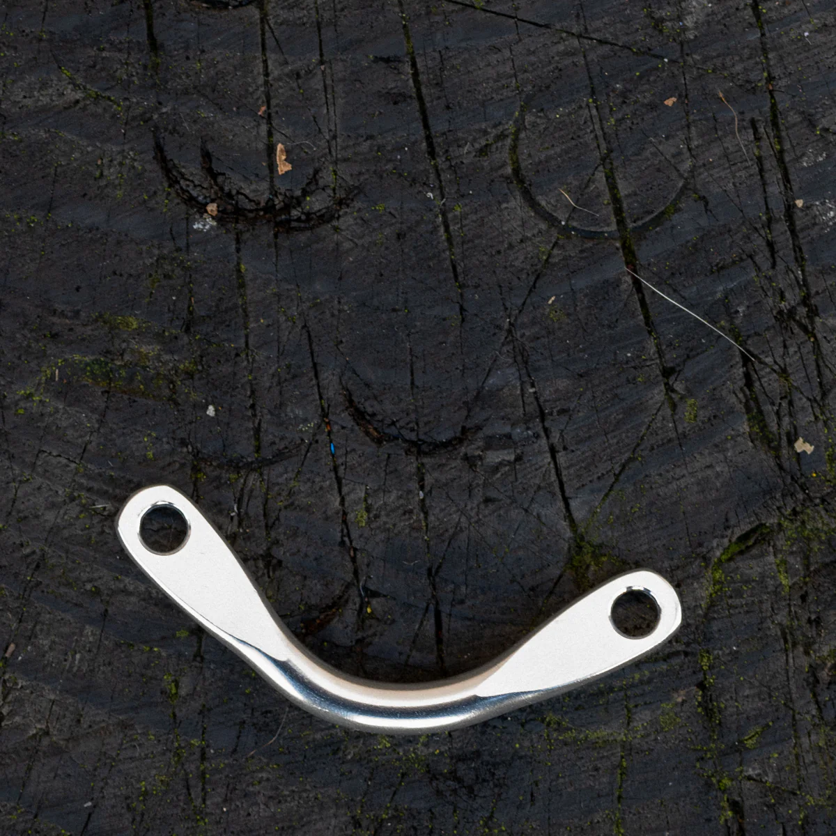 Nitto lamp holder #7 - Image 3