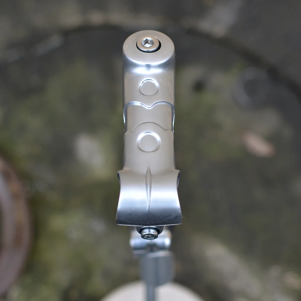 Stem - Nitto Lugged - Image 3
