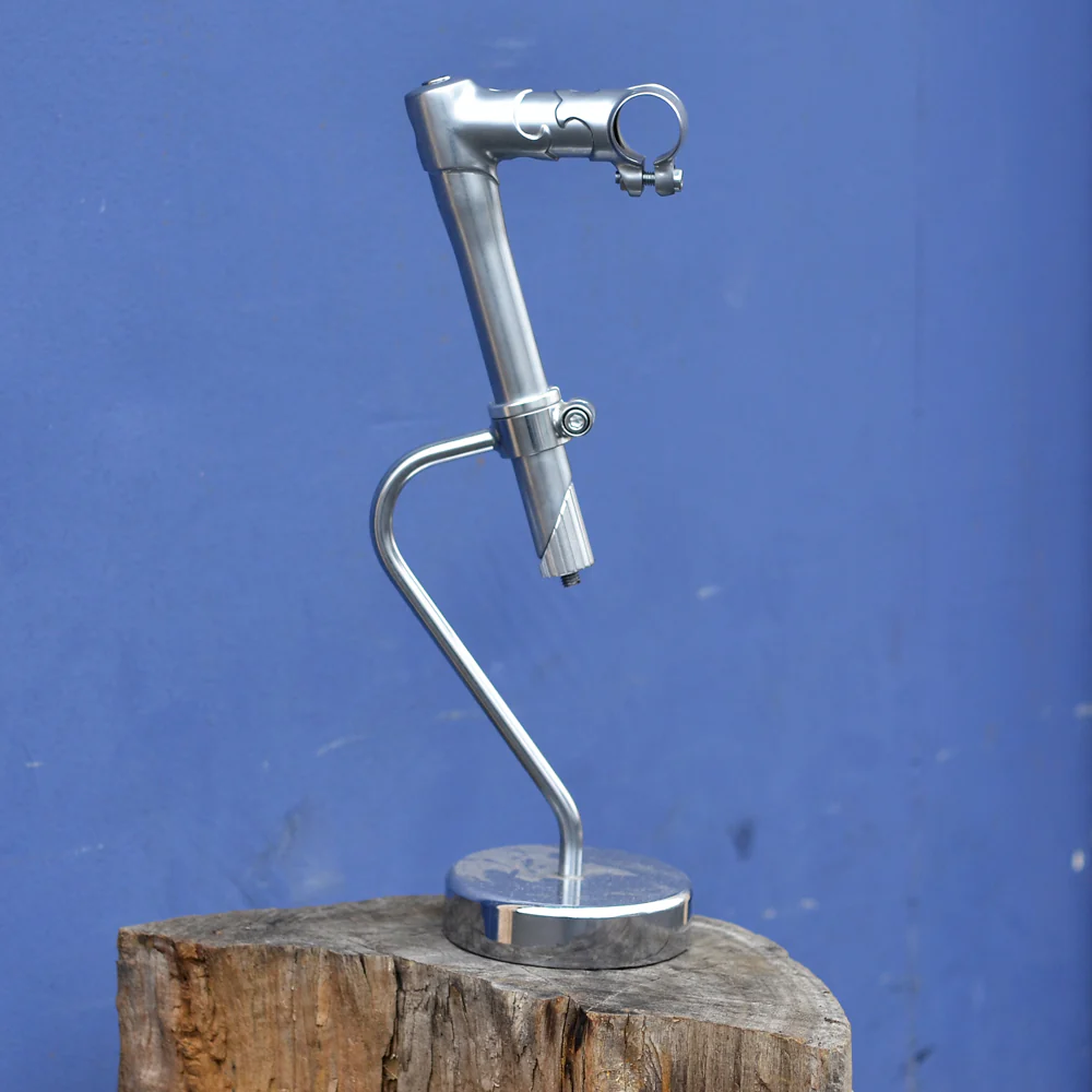 Stem - Nitto Lugged - Image 4