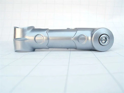 Stem - Nitto Lugged - Image 5