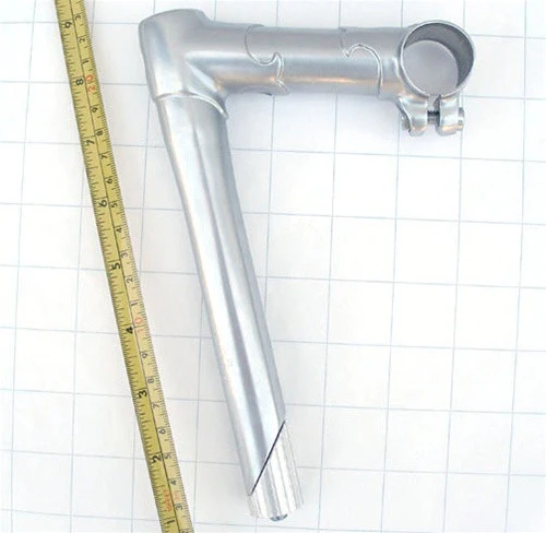 Stem - Nitto Lugged - Image 6