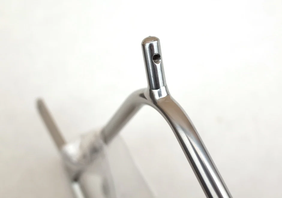 Nitto Mark's Hub Area Rack with Hoop (MF2) - Image 5
