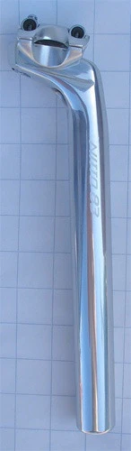 Seat Post - Nitto S83 - Image 5