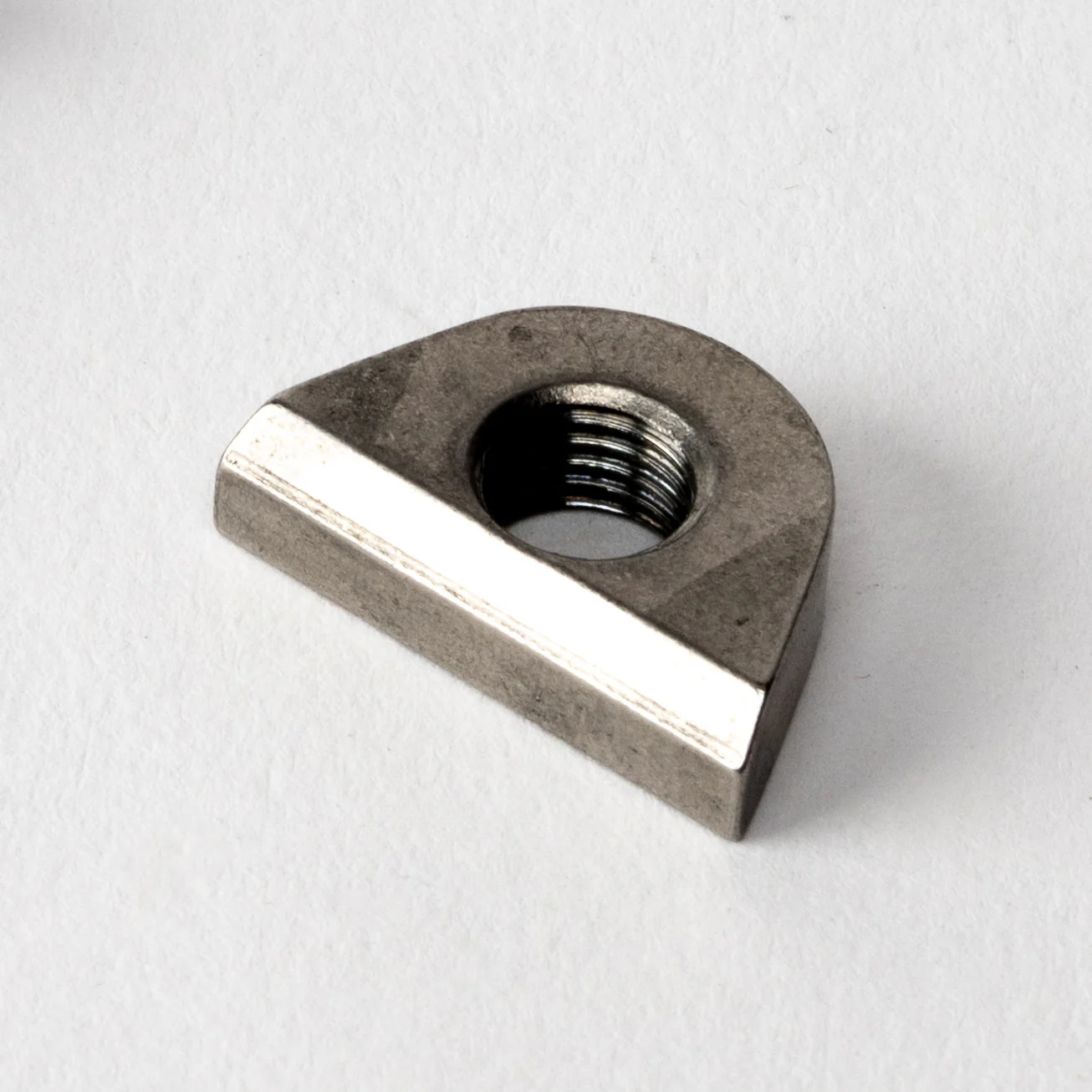 Stem parts - Nitto Tallux hardware - Image 3