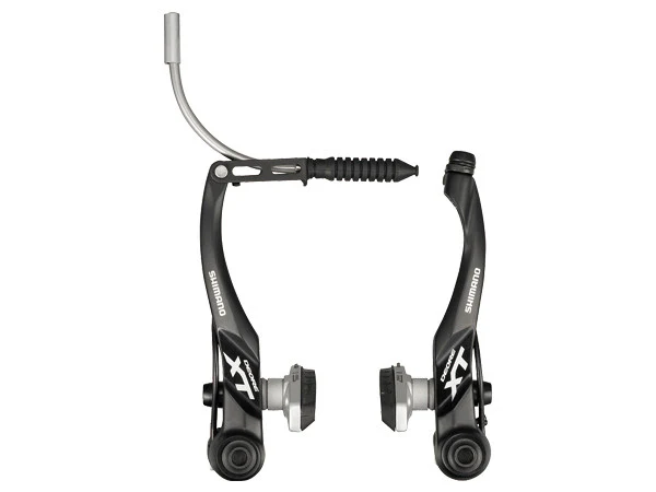 Brakes - Linear Pull - Shimano XT discontinued