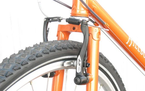 Brakes - Linear Pull - Shimano XT discontinued - Image 2