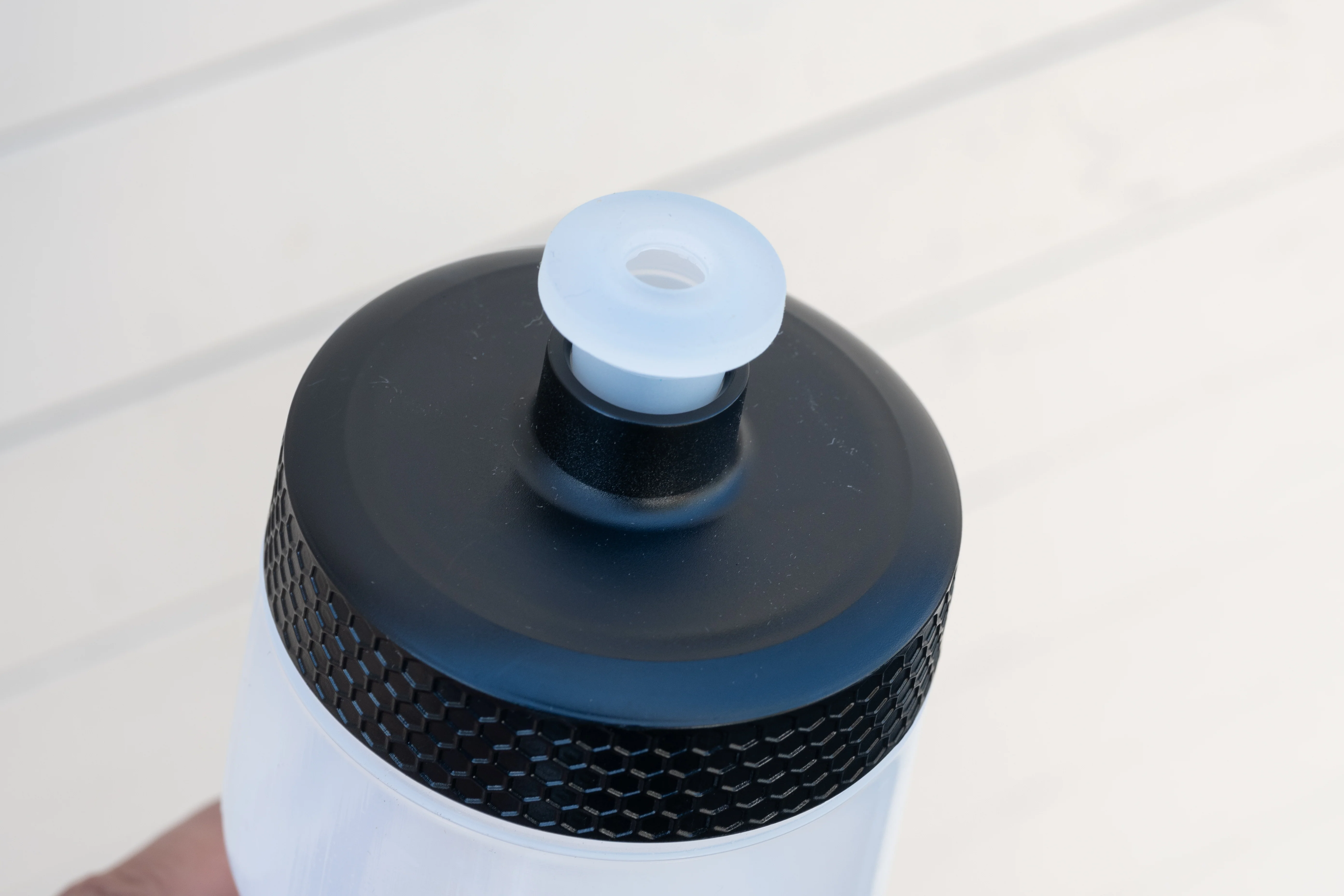 North American Water Bottles - Image 3