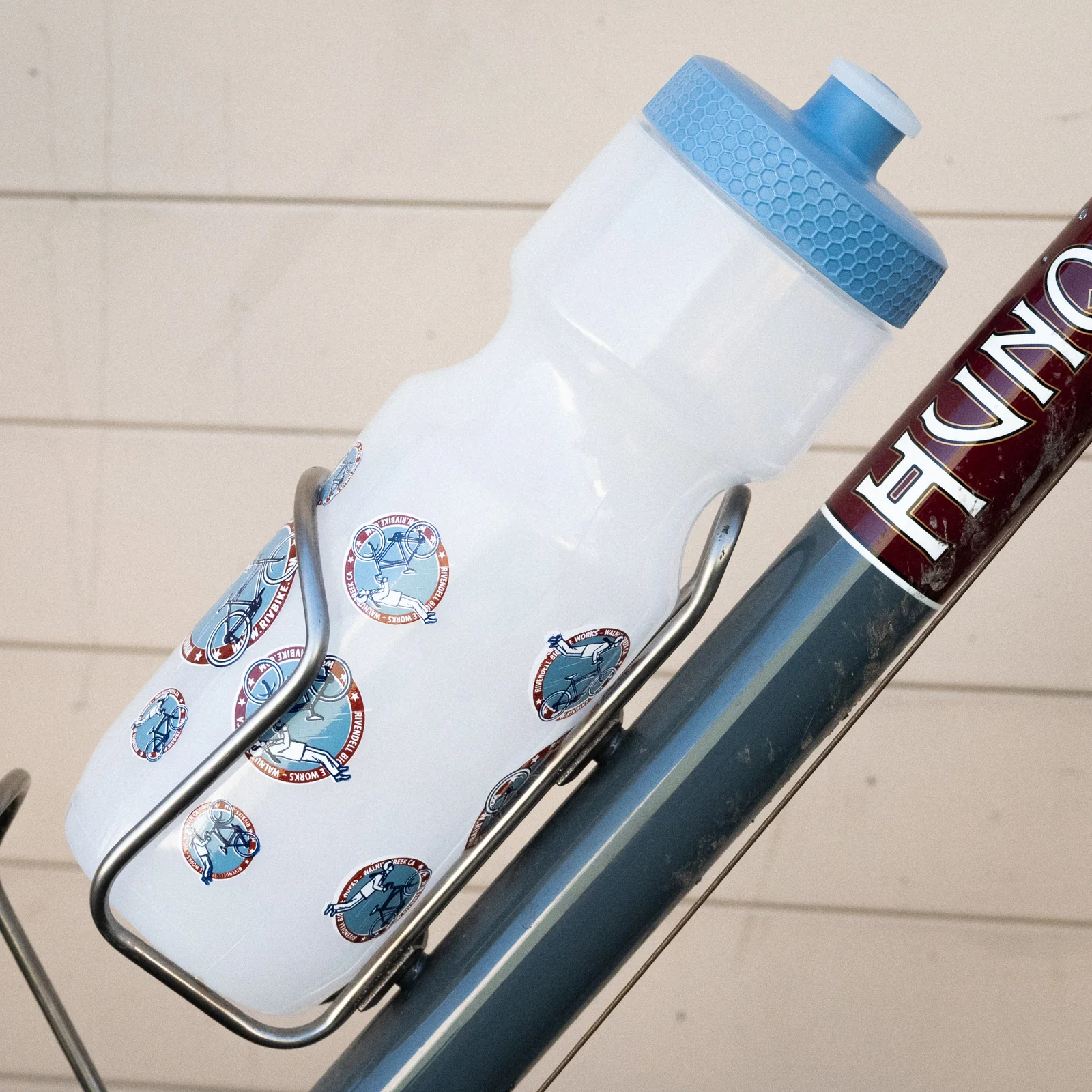 North American Water Bottles - Image 7