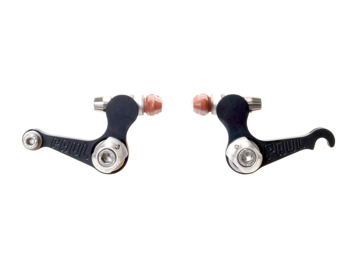 Brakes - Cantilever - Paul - Image 10