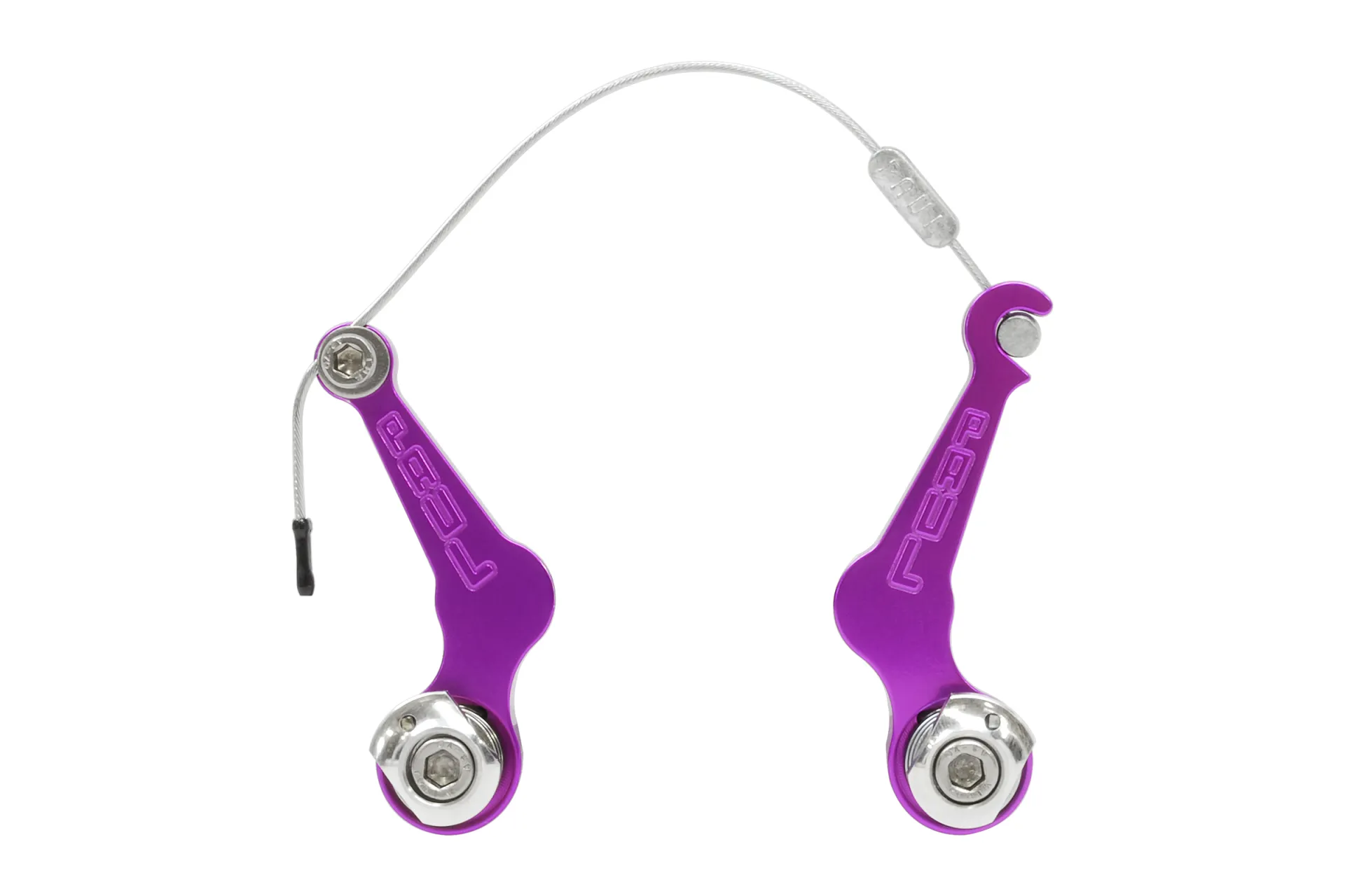 Brakes - Cantilever - Paul - Image 13