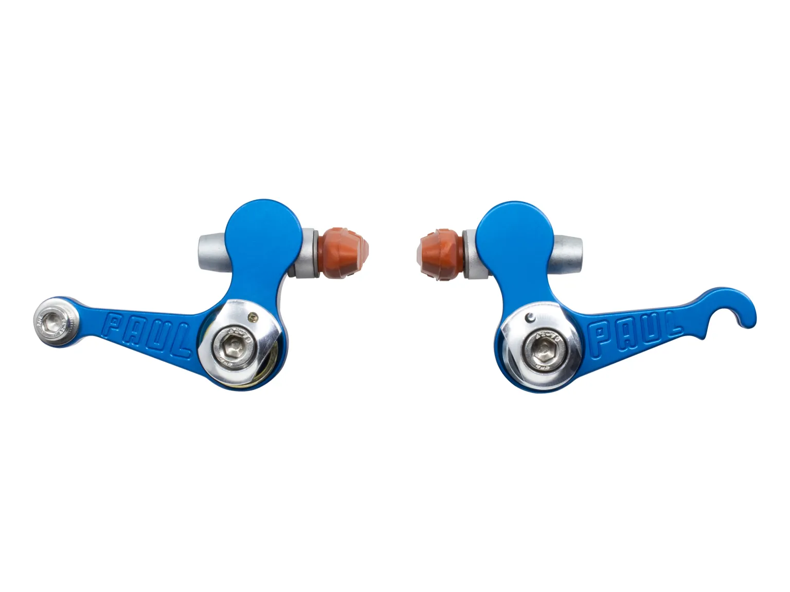 Brakes - Cantilever - Paul - Image 14