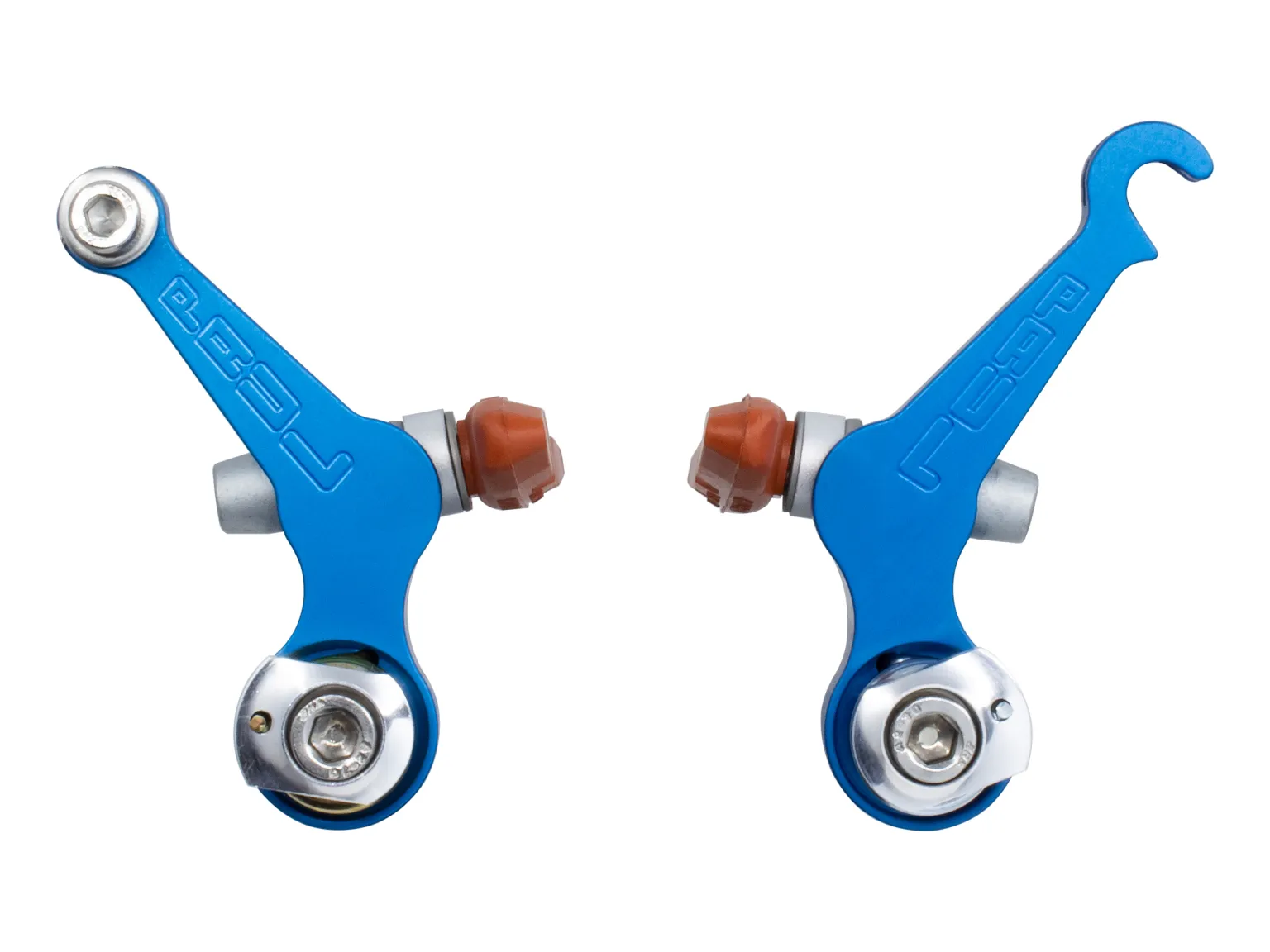 Brakes - Cantilever - Paul - Image 15