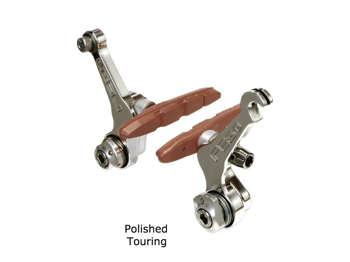 Brakes - Cantilever - Paul - Image 3
