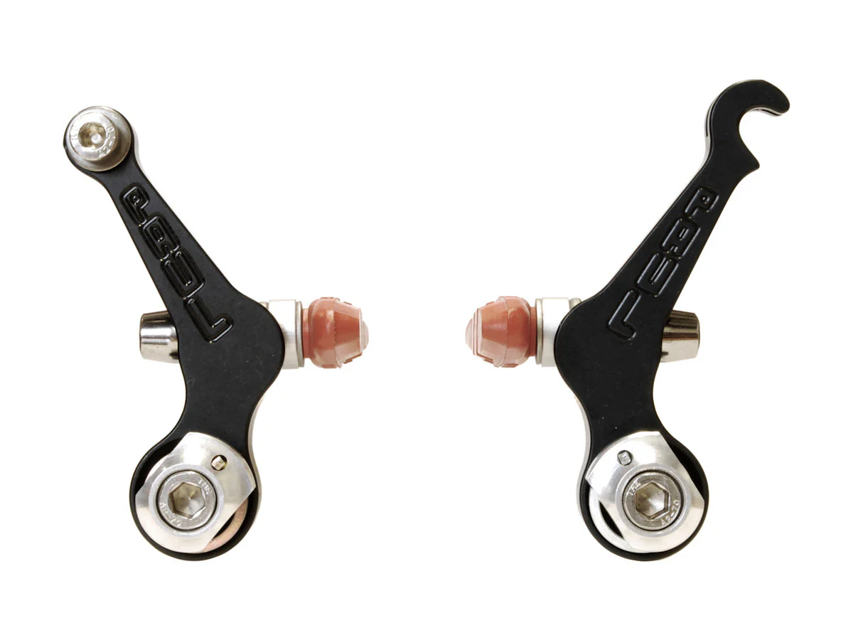 Brakes - Cantilever - Paul - Image 4