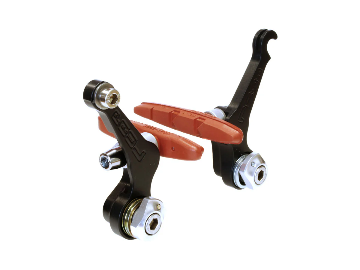 Brakes - Cantilever - Paul - Image 5