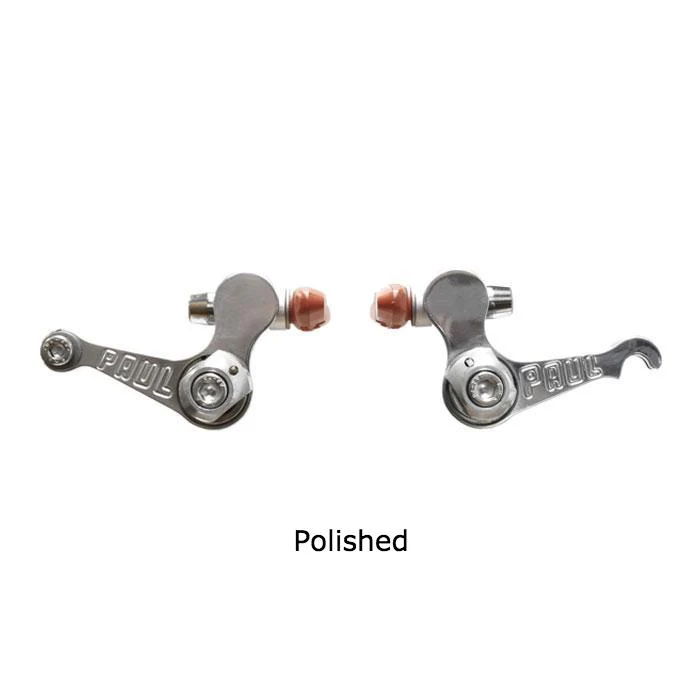 Brakes - Cantilever - Paul - Image 6