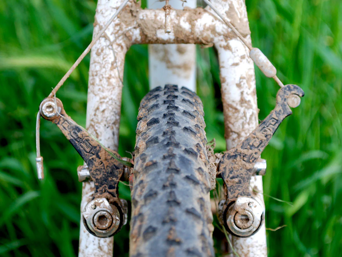 Brakes - Cantilever - Paul - Image 7