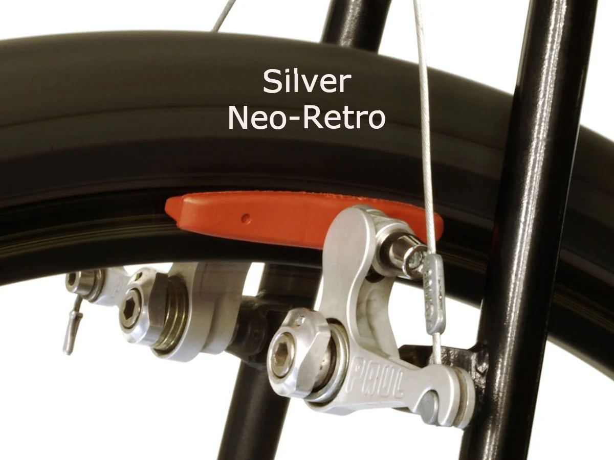 Brakes - Cantilever - Paul - Image 8