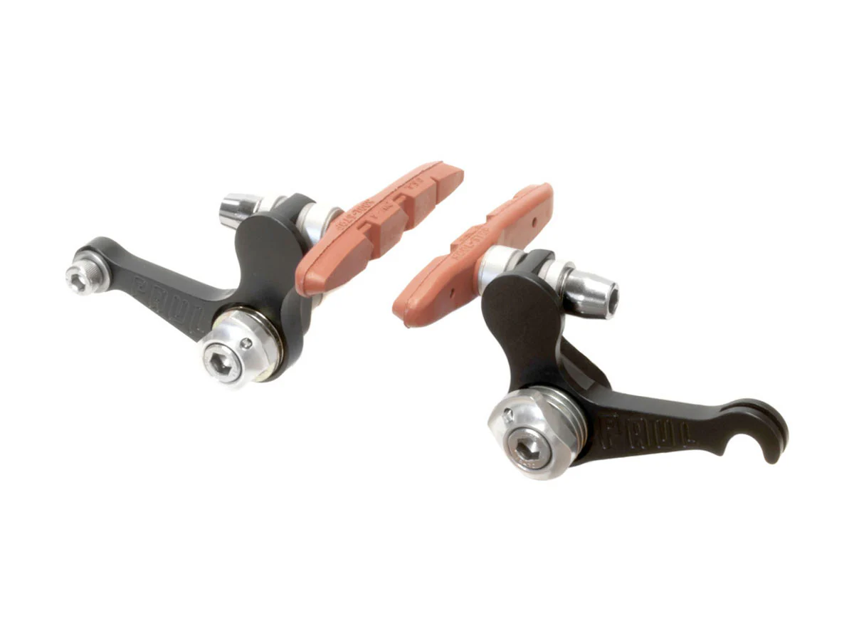 Brakes - Cantilever - Paul - Image 9