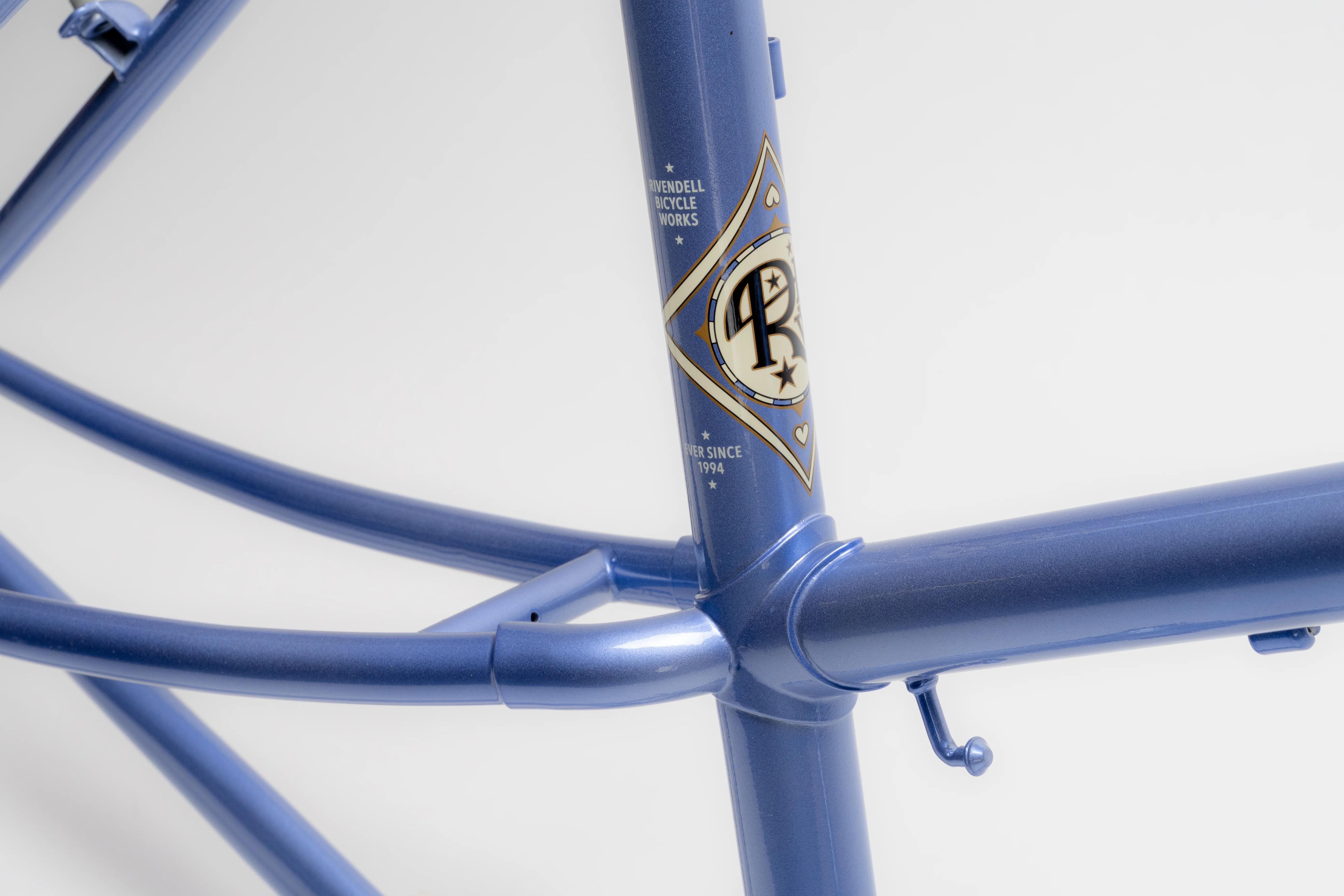 Platypus Complete Bike - 2025 - Image 18