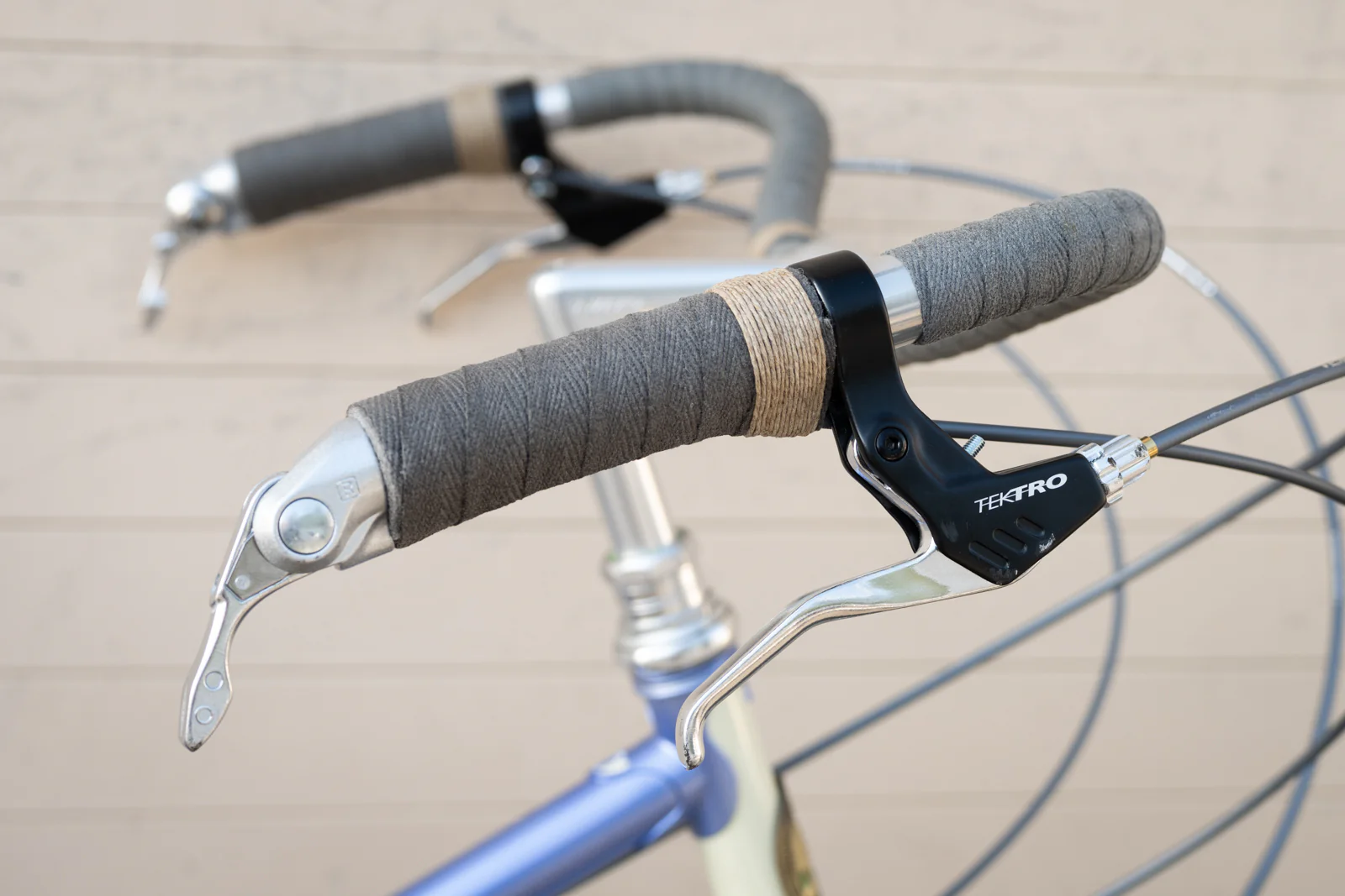 Platypus Complete Bike - 2025 - Image 22