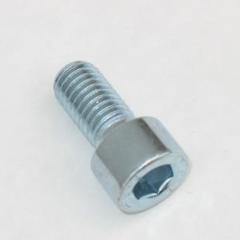 Kickstand Hardware - Pletscher, misc. - Image 7