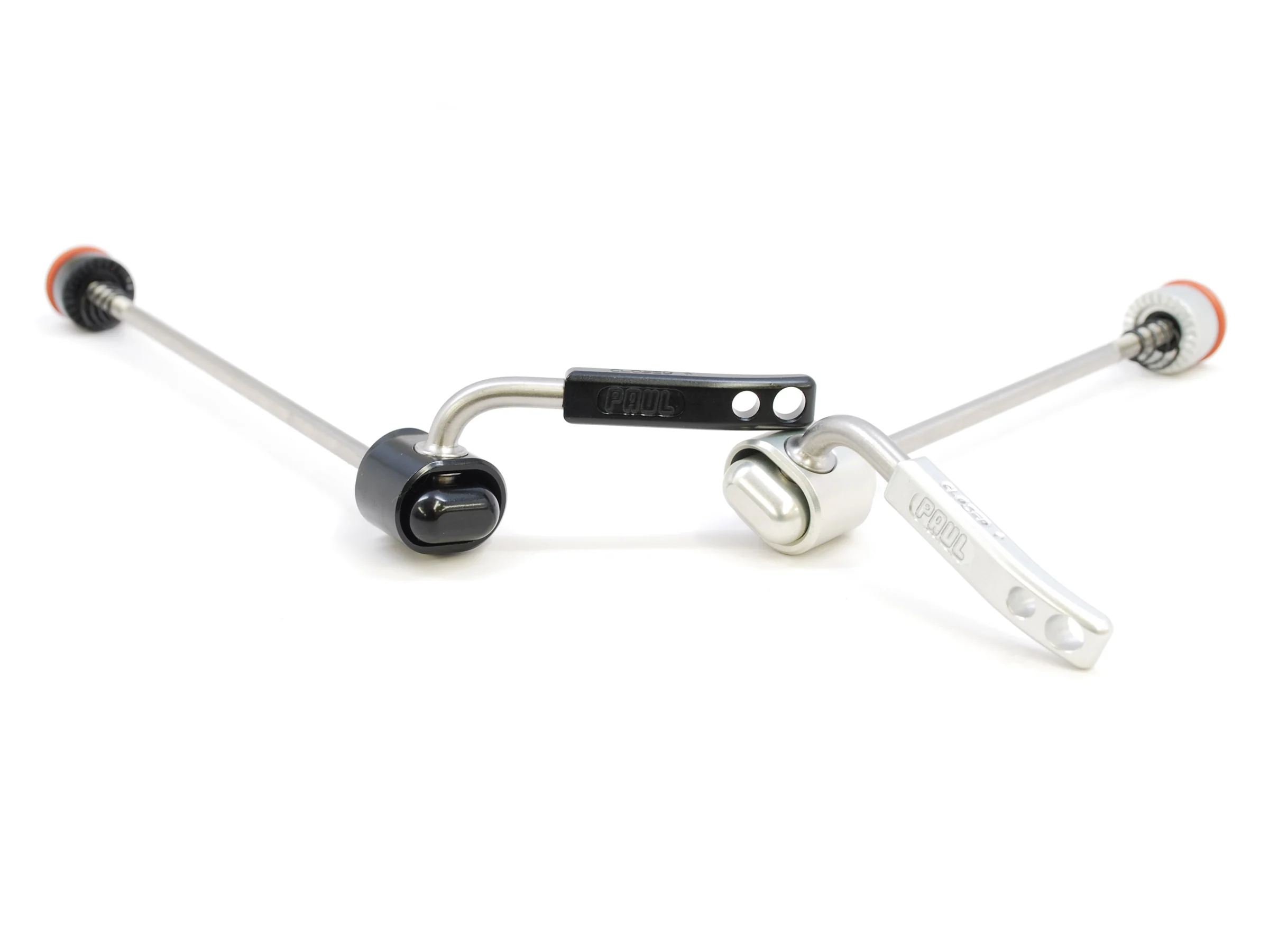 Quick Release Skewers - Paul - Image 2