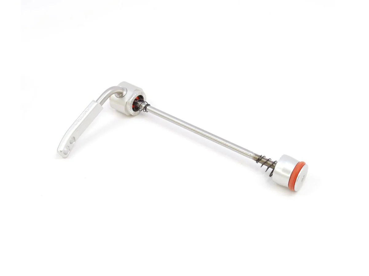 Quick Release Skewers - Paul - Image 3