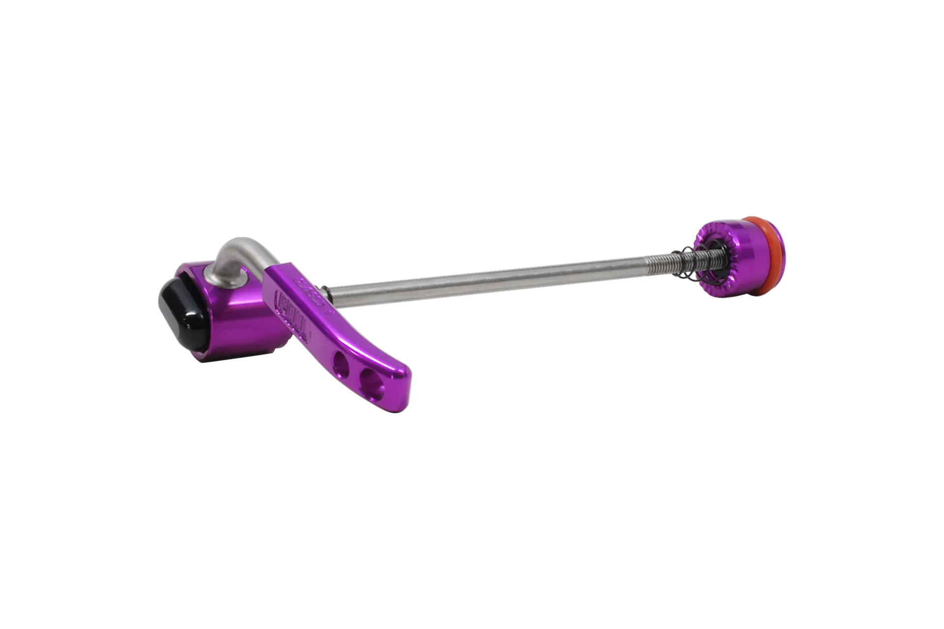 Quick Release Skewers - Paul - Image 6
