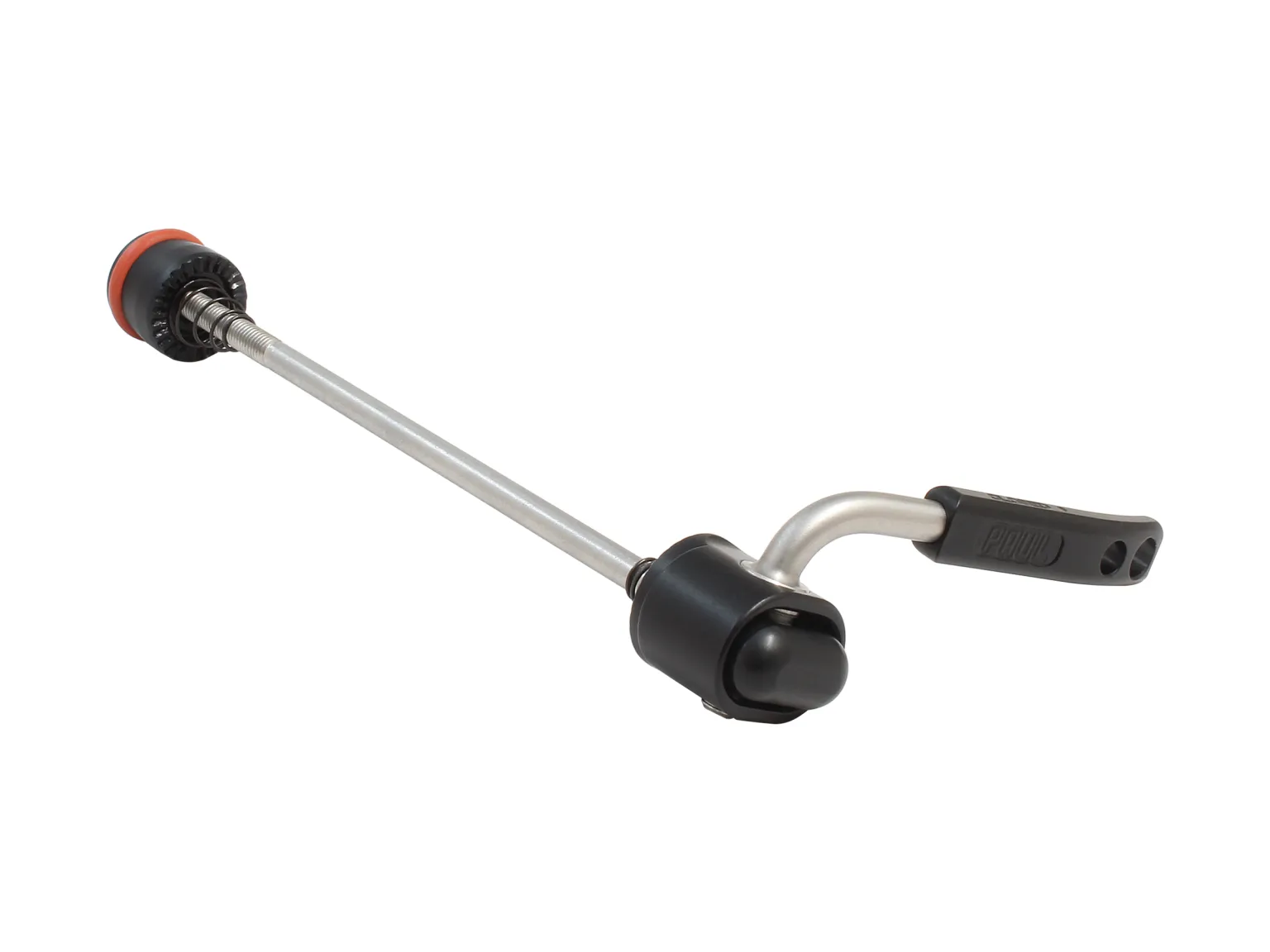 Quick Release Skewers - Paul - Image 7