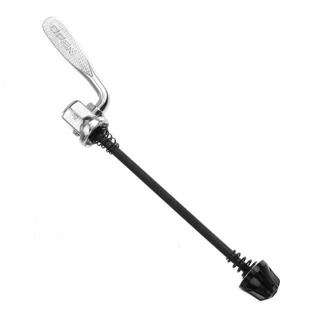 Quick Release skewers - Shimano - Image 3
