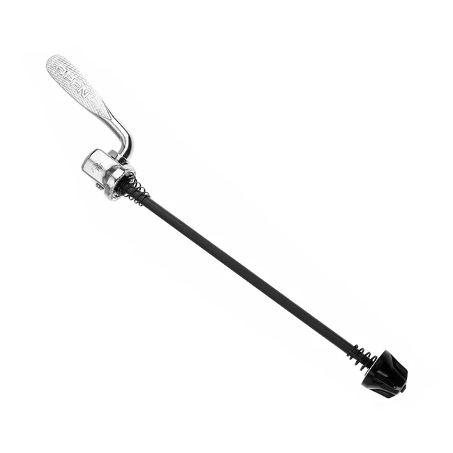 Quick Release skewers - Shimano - Image 4