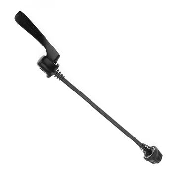 Quick Release skewers - Shimano - Image 5