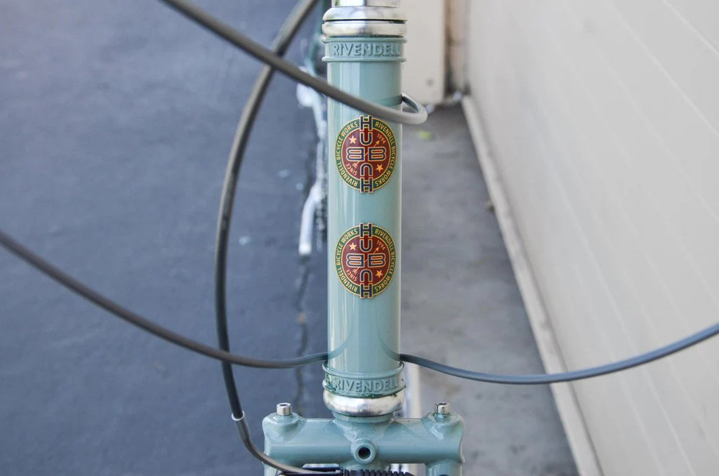 HUBBUHUBBUH Tandem - Preorder - Image 2