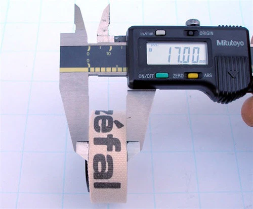 Rim Tape - Newbaums - Image 4