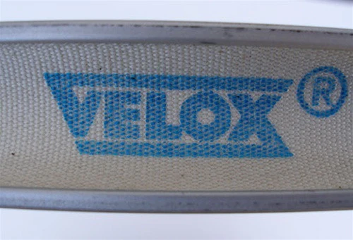 Rim Tape - Newbaums - Image 5