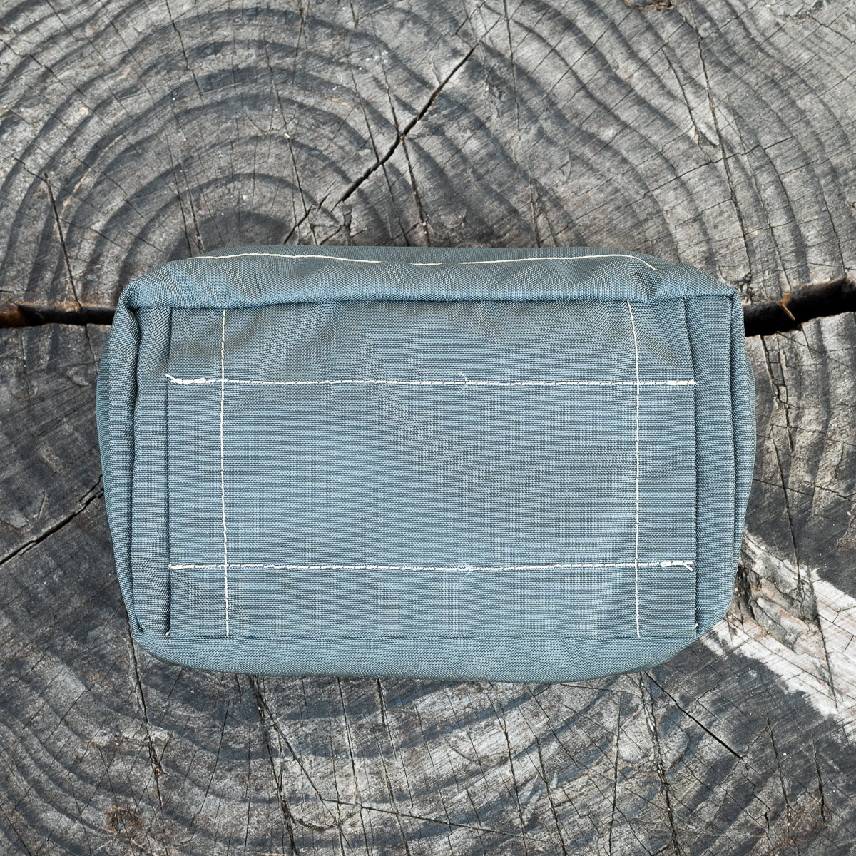 Rivendell Mountain Works Elf Pouch - Image 2