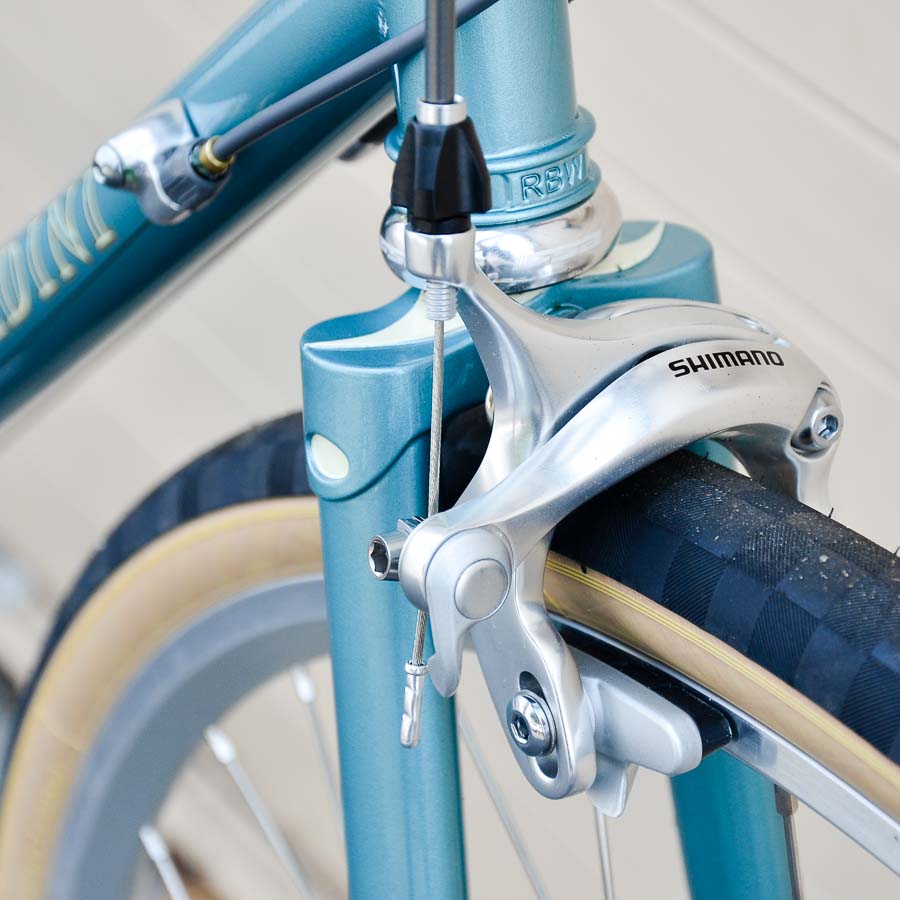 Roadini - Blue 50cm - 105 Web Special - Image 8