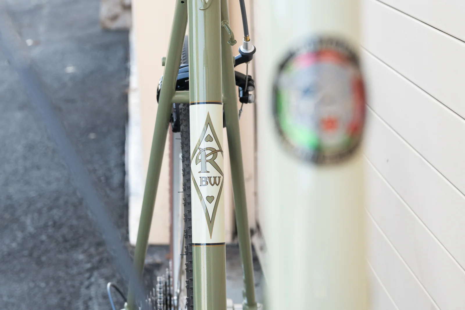 Roadini Build - Roman's Noodle Bar Pick - Image 8