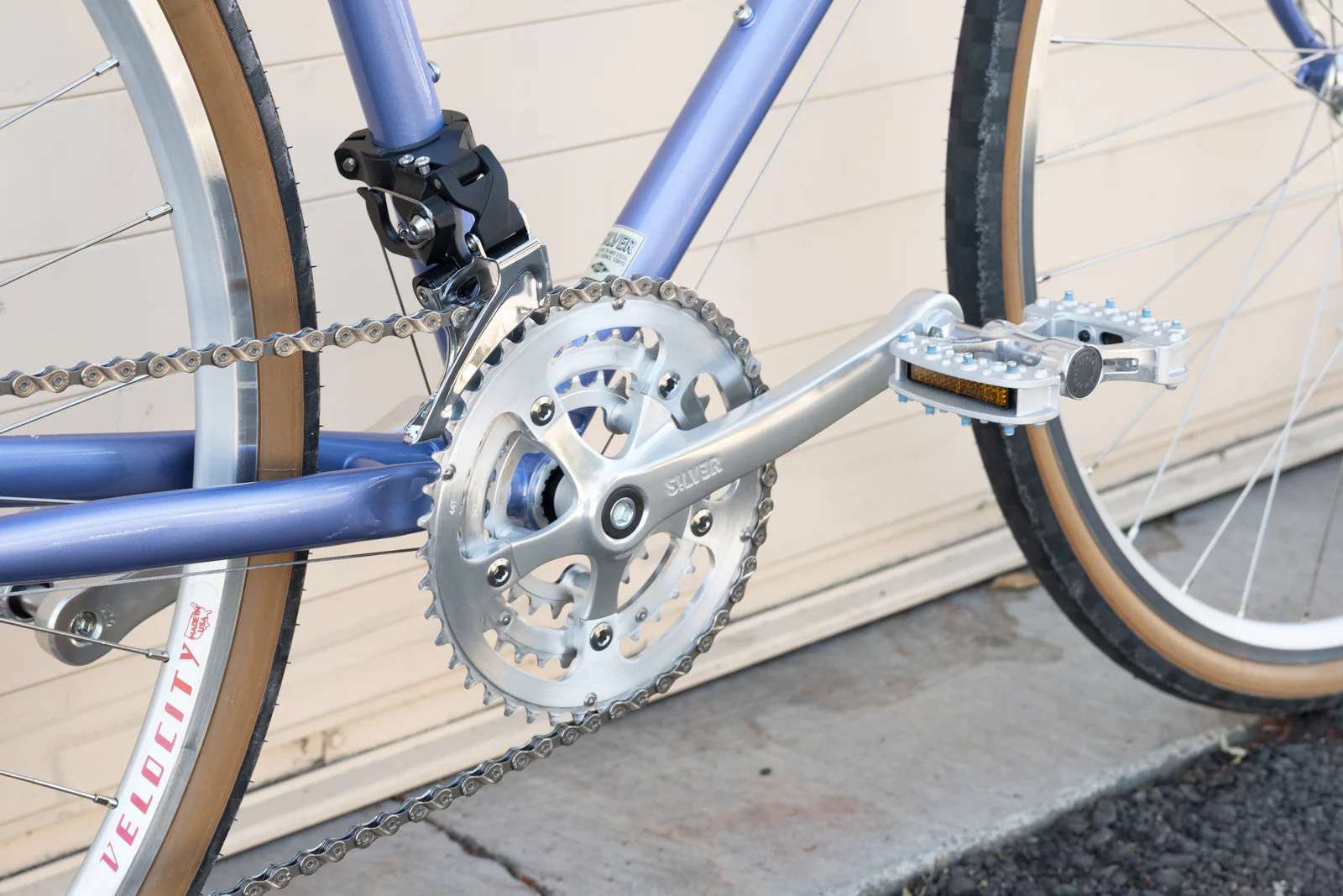 Roadini Build - Will's Pick (frame not included) - Image 3