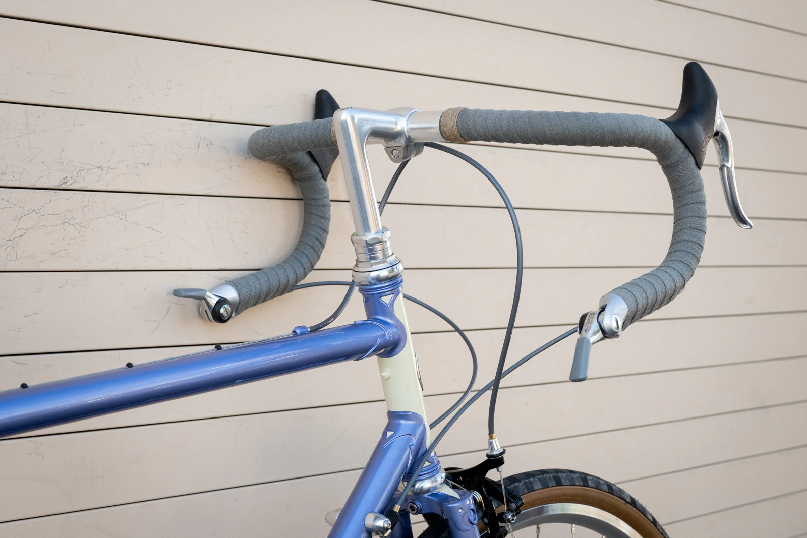 Roadini Build - Will's Pick (frame not included) - Image 4