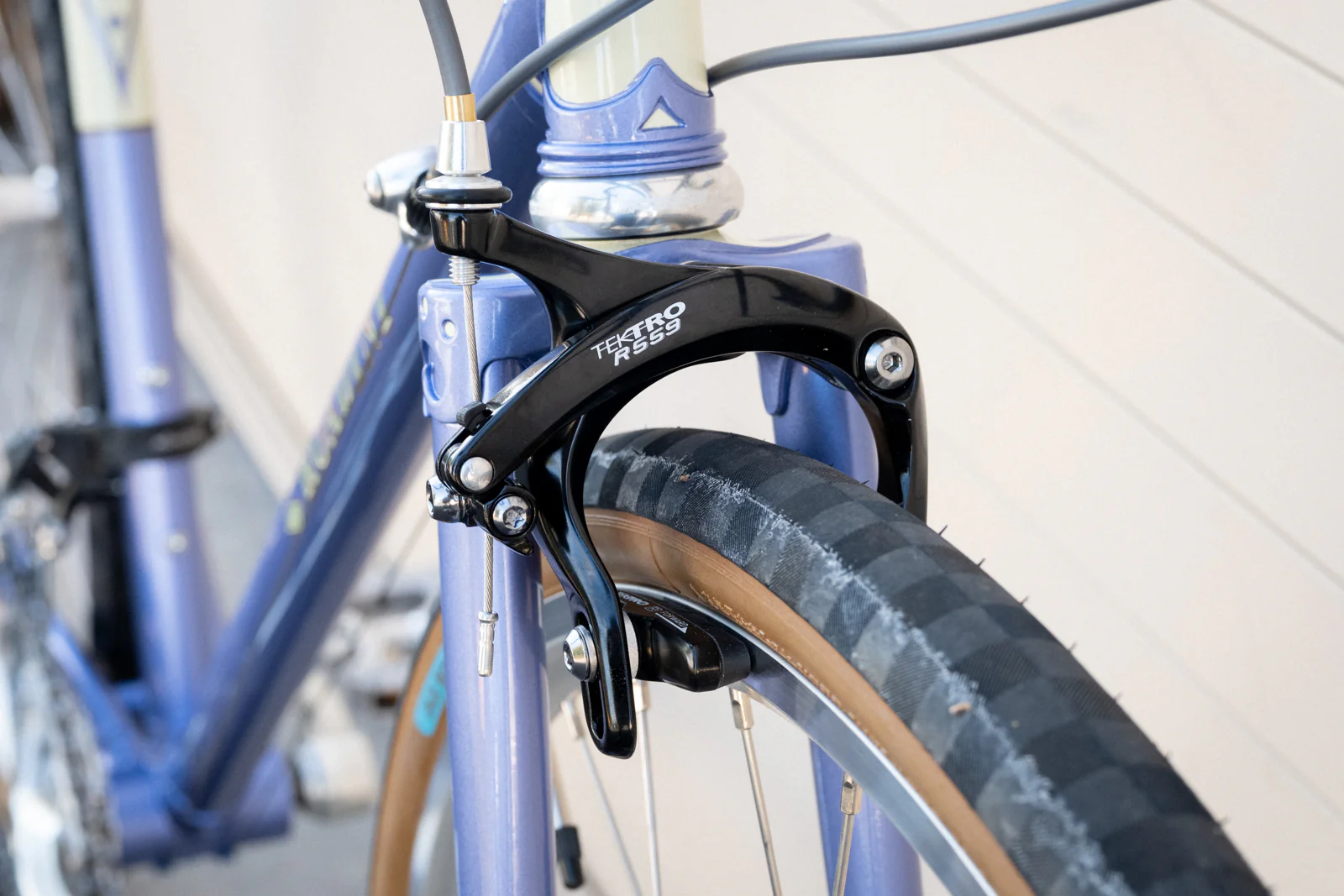 Roadini Build - Will's Pick (frame not included) - Image 5