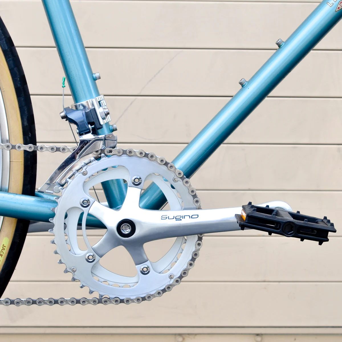 Roadini - RBW Blue 61cm - 2x1 Speedemo - Image 6