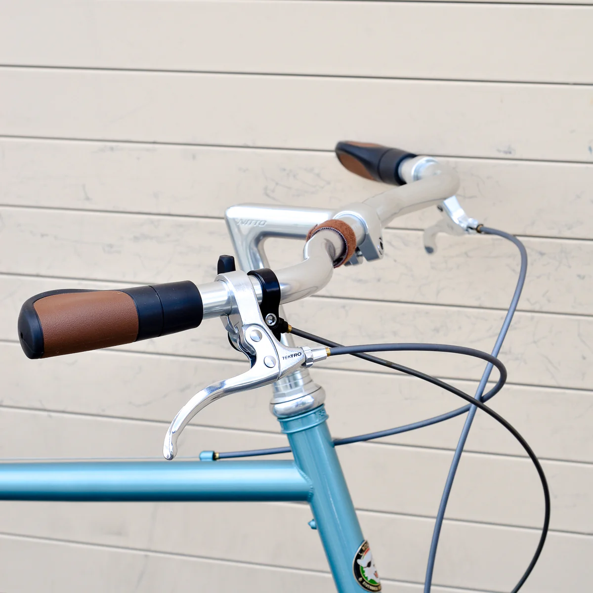 Roadini - RBW Blue 61cm - 2x1 Speedemo - Image 7