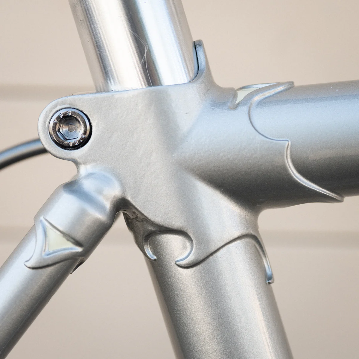 Roaduno Complete Bike 2024 - Scuffed Specials - Image 18