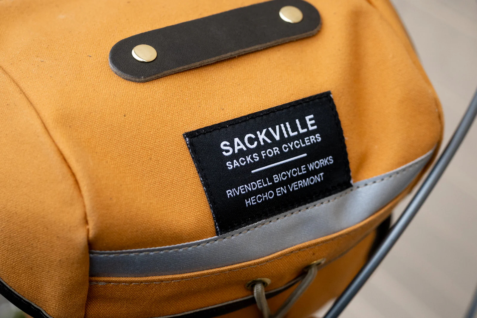 Sackville Bananasack - Image 21