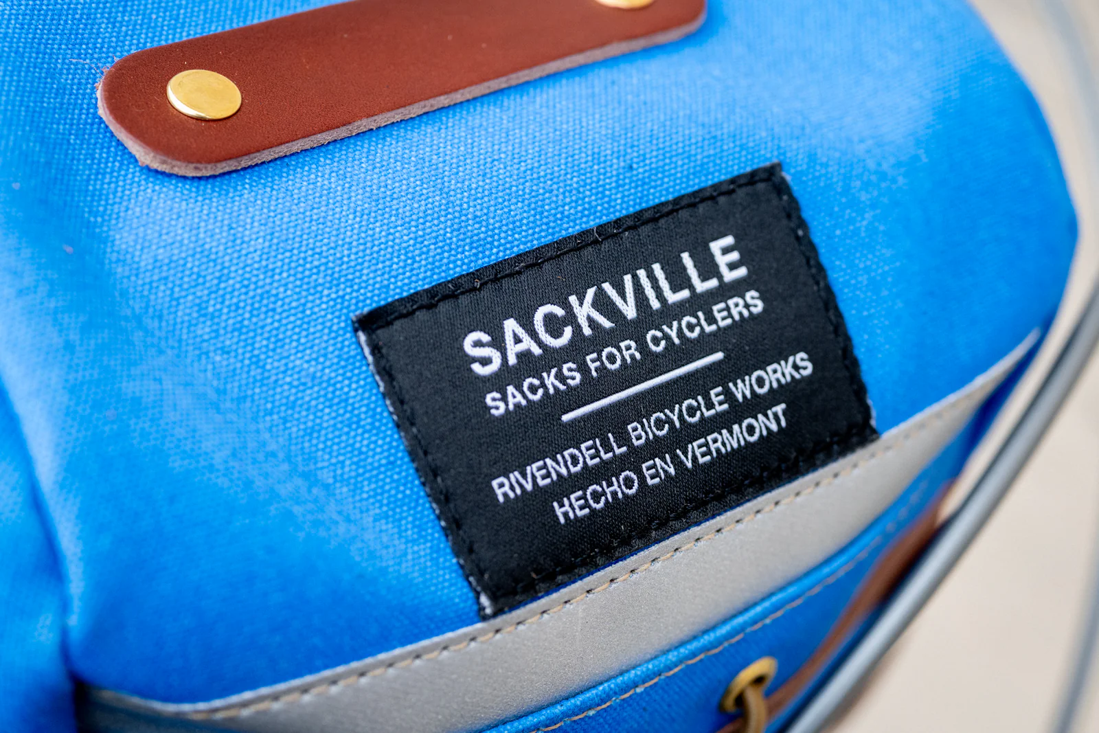 Sackville Bananasack - Image 9