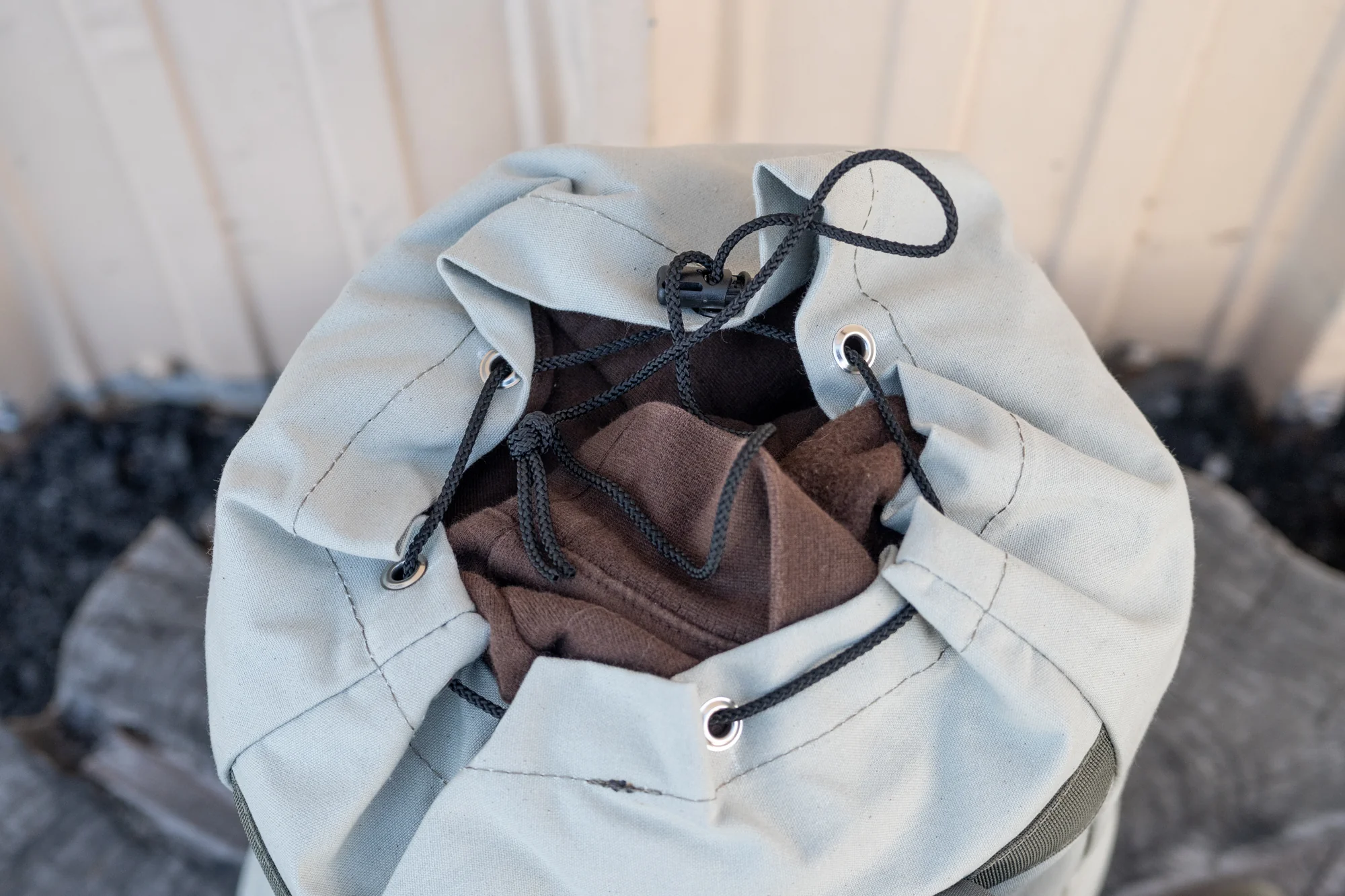 Sackville Day Pack - Image 6