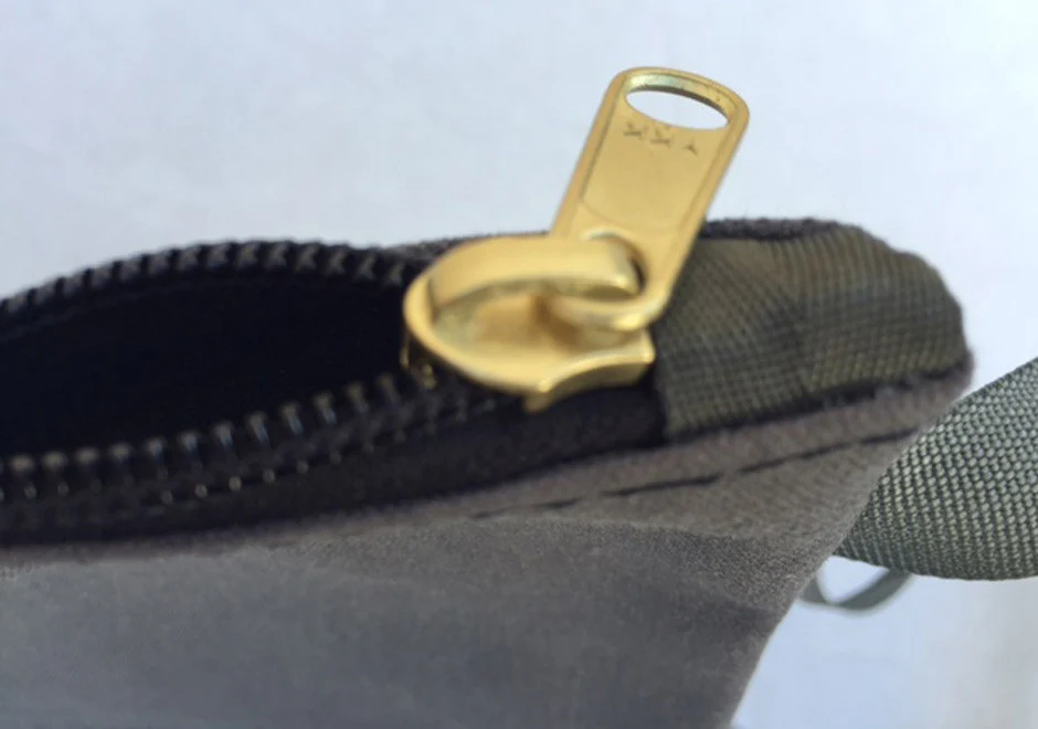 Sackville FlatSack - Image 3