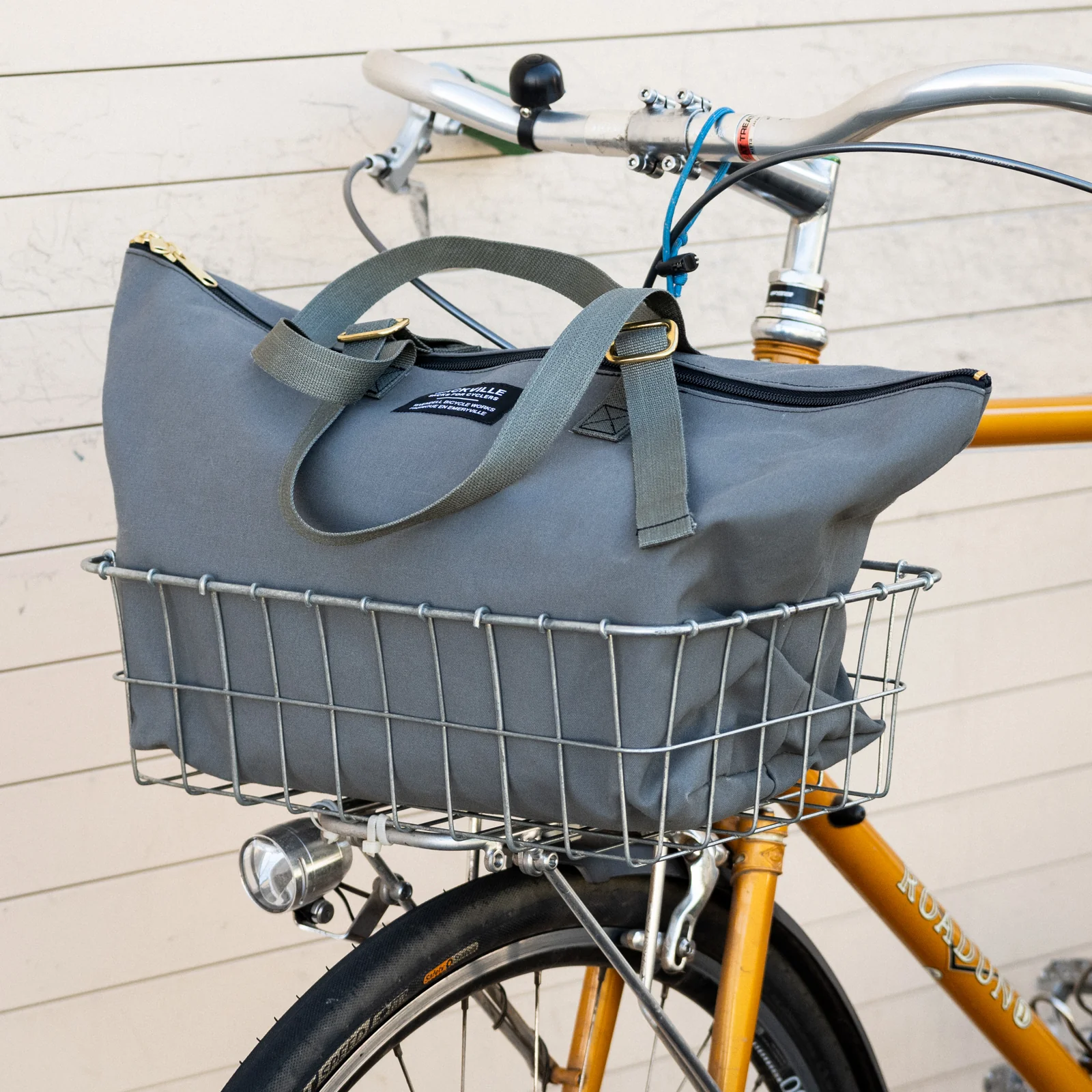 Sackville ShopSack - Image 3